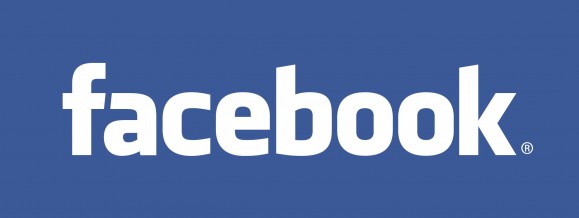 Wie wirkungsvoll ist Werbung auf Facebook tatsächlich?